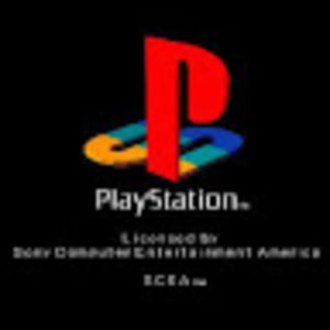 Meet your Posher, Vergal